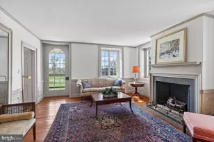 414 Birmingham Rd, West Chester, PA 19382 - Photo 13
