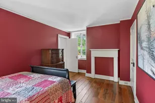414 Birmingham Rd, West Chester, PA 19382 - Photo 47