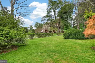 414 Birmingham Rd, West Chester, PA 19382 - Photo 107