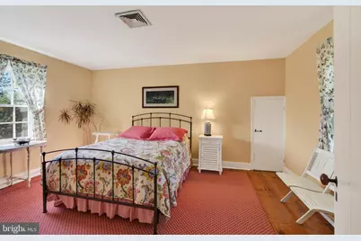 414 Birmingham Road, West Chester, PA 19382 - Photo 49