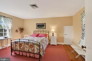 414 Birmingham Rd, West Chester, PA 19382 - Photo 49