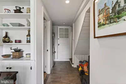 414 Birmingham Road, West Chester, PA 19382 - Photo 31
