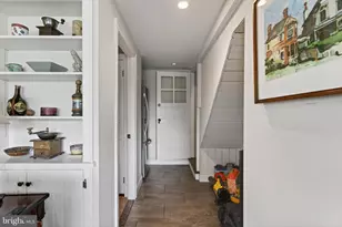 414 Birmingham Rd, West Chester, PA 19382 - Photo 31