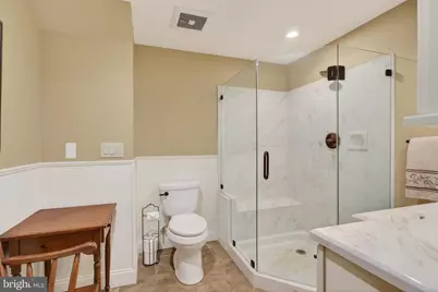 414 Birmingham Road, West Chester, PA 19382 - Photo 33