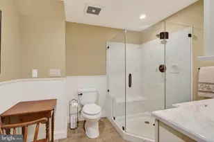 414 Birmingham Rd, West Chester, PA 19382 - Photo 33