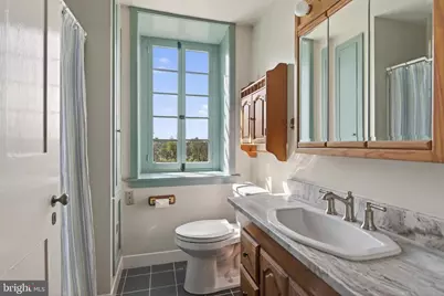 414 Birmingham Road, West Chester, PA 19382 - Photo 43