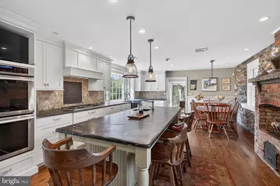 414 Birmingham Road, West Chester, PA 19382 - Photo 21