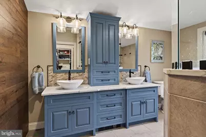 414 Birmingham Road, West Chester, PA 19382 - Photo 37