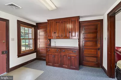 414 Birmingham Road, West Chester, PA 19382 - Photo 65