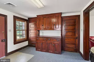 414 Birmingham Rd, West Chester, PA 19382 - Photo 65