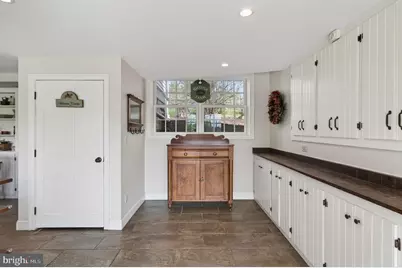 414 Birmingham Road, West Chester, PA 19382 - Photo 29