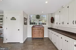 414 Birmingham Rd, West Chester, PA 19382 - Photo 29