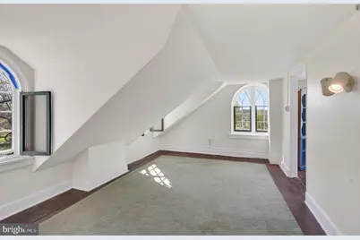 414 Birmingham Road, West Chester, PA 19382 - Photo 55