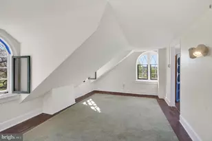 414 Birmingham Rd, West Chester, PA 19382 - Photo 55
