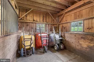 414 Birmingham Rd, West Chester, PA 19382 - Photo 99