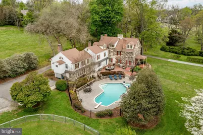 414 Birmingham Road, West Chester, PA 19382 - Photo 3