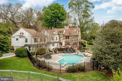 414 Birmingham Road, West Chester, PA 19382 - Photo 67
