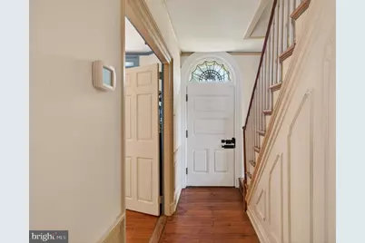 414 Birmingham Road, West Chester, PA 19382 - Photo 5