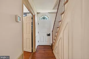 414 Birmingham Rd, West Chester, PA 19382 - Photo 5