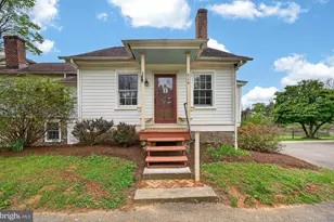 414 Birmingham Rd, West Chester, PA 19382 - Photo 61