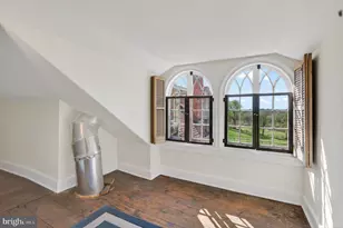 414 Birmingham Rd, West Chester, PA 19382 - Photo 57