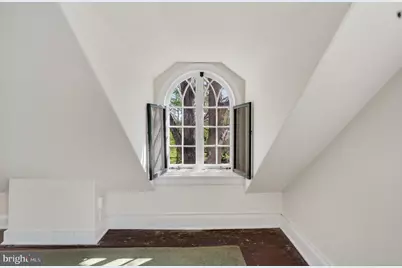 414 Birmingham Road, West Chester, PA 19382 - Photo 53