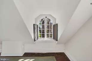 414 Birmingham Rd, West Chester, PA 19382 - Photo 53
