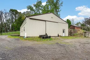 414 Birmingham Rd, West Chester, PA 19382 - Photo 103