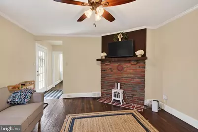 414 Birmingham Road, West Chester, PA 19382 - Photo 81