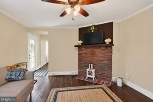 414 Birmingham Rd, West Chester, PA 19382 - Photo 81