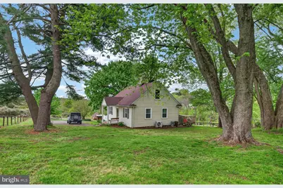 414 Birmingham Road, West Chester, PA 19382 - Photo 79