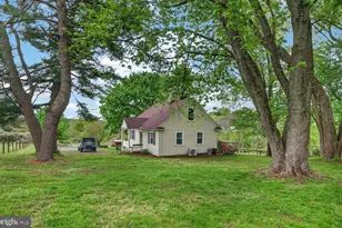 414 Birmingham Rd, West Chester, PA 19382 - Photo 79