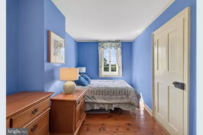 414 Birmingham Road, West Chester, PA 19382 - Photo 45