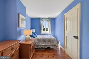 414 Birmingham Rd, West Chester, PA 19382 - Photo 45