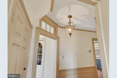 414 Birmingham Road, West Chester, PA 19382 - Photo 15