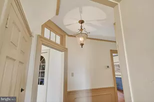 414 Birmingham Rd, West Chester, PA 19382 - Photo 15