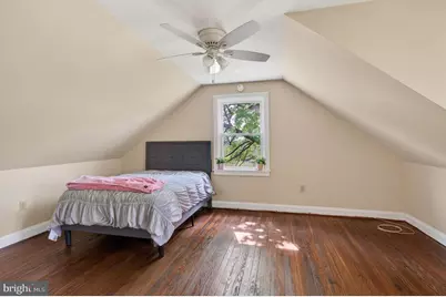 414 Birmingham Road, West Chester, PA 19382 - Photo 87