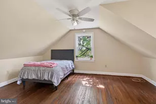 414 Birmingham Rd, West Chester, PA 19382 - Photo 87