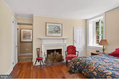 414 Birmingham Road, West Chester, PA 19382 - Photo 35