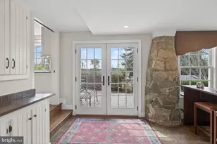 414 Birmingham Rd, West Chester, PA 19382 - Photo 27