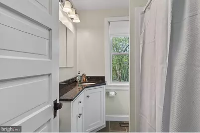 414 Birmingham Road, West Chester, PA 19382 - Photo 85