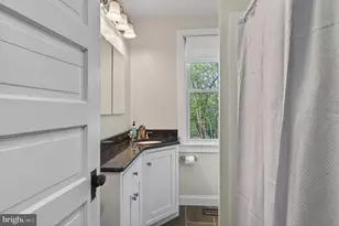 414 Birmingham Rd, West Chester, PA 19382 - Photo 85