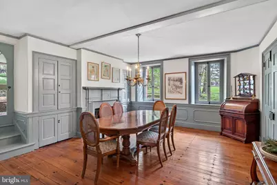 414 Birmingham Road, West Chester, PA 19382 - Photo 9