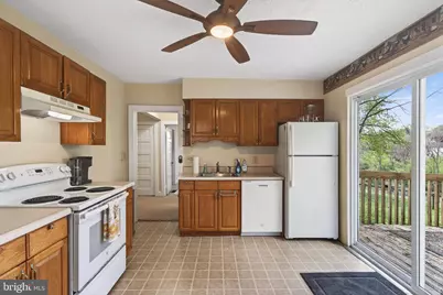 414 Birmingham Road, West Chester, PA 19382 - Photo 83