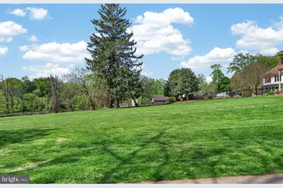 414 Birmingham Road, West Chester, PA 19382 - Photo 109