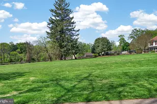 414 Birmingham Rd, West Chester, PA 19382 - Photo 109