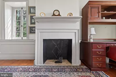 414 Birmingham Road, West Chester, PA 19382 - Photo 11