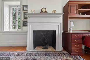 414 Birmingham Rd, West Chester, PA 19382 - Photo 11