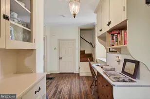 414 Birmingham Rd, West Chester, PA 19382 - Photo 17