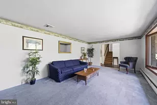 302 Lucky Hill Rd, West Chester, PA 19382 - Photo 23
